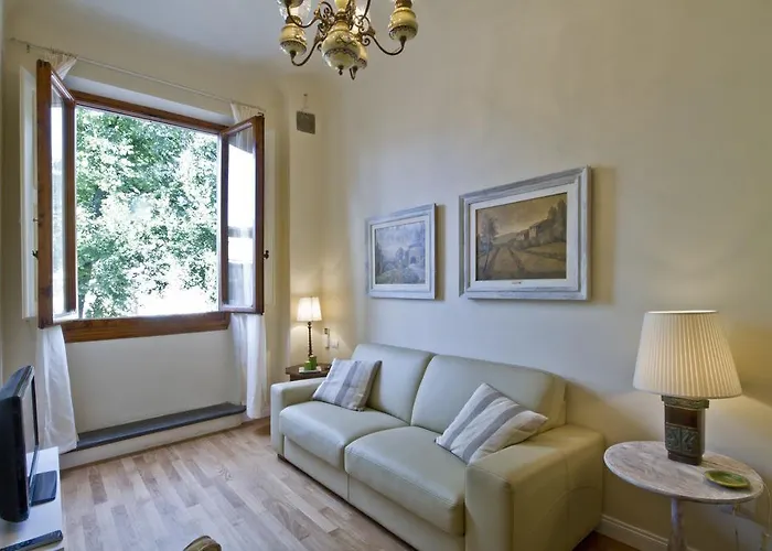 San Marco Apartment